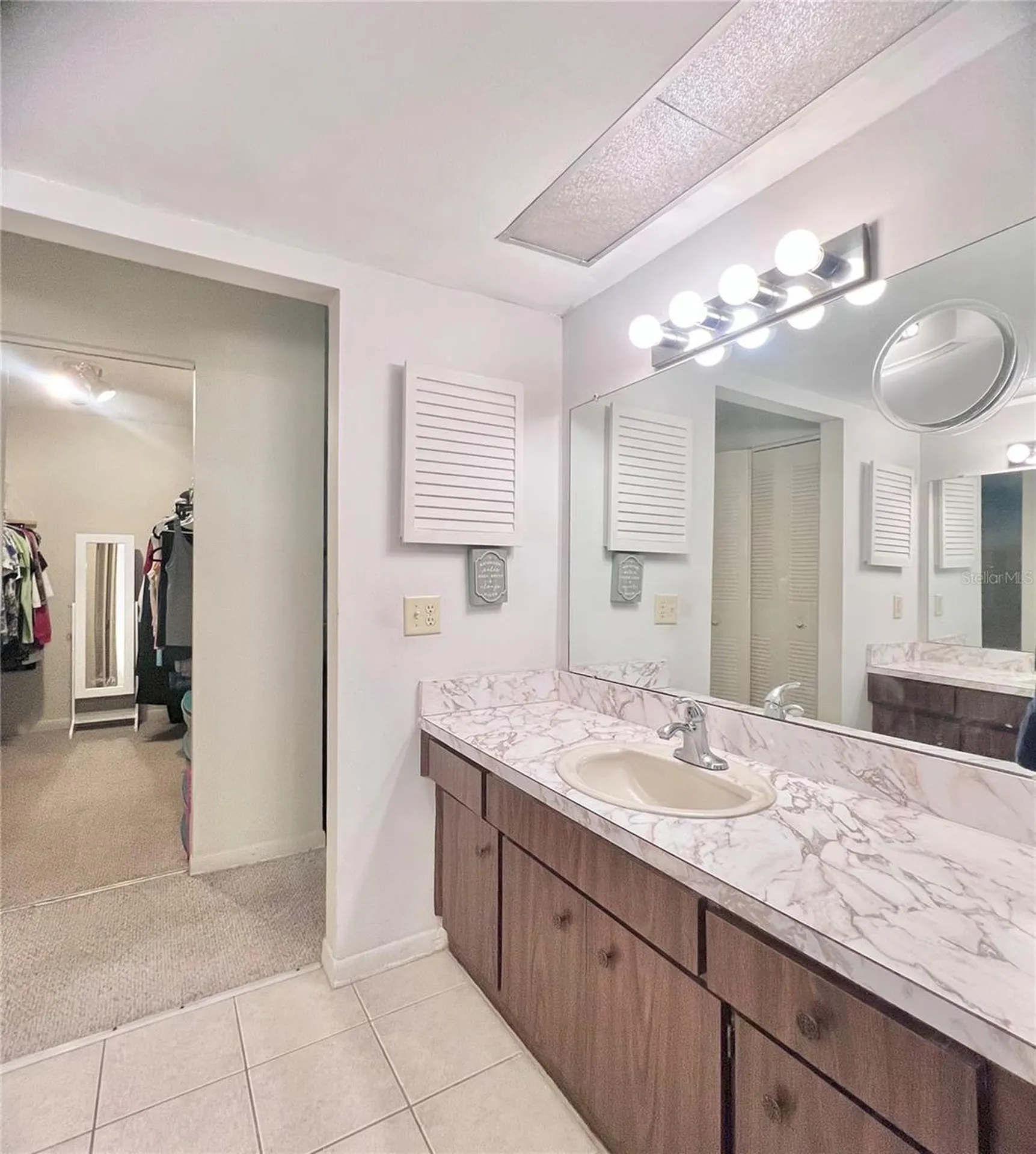 700 Starkey Road Largo FL 33771