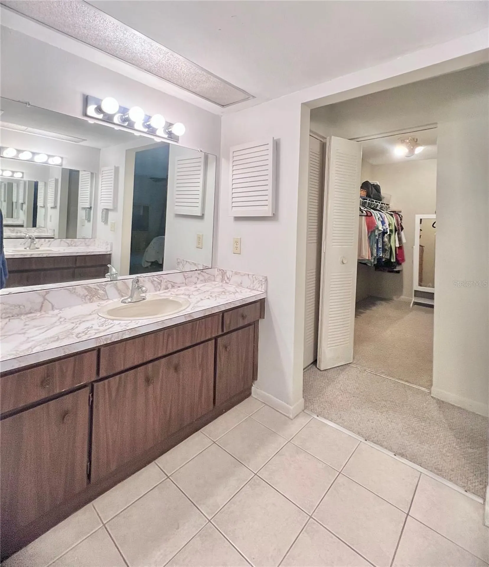 700 Starkey Road Largo FL 33771