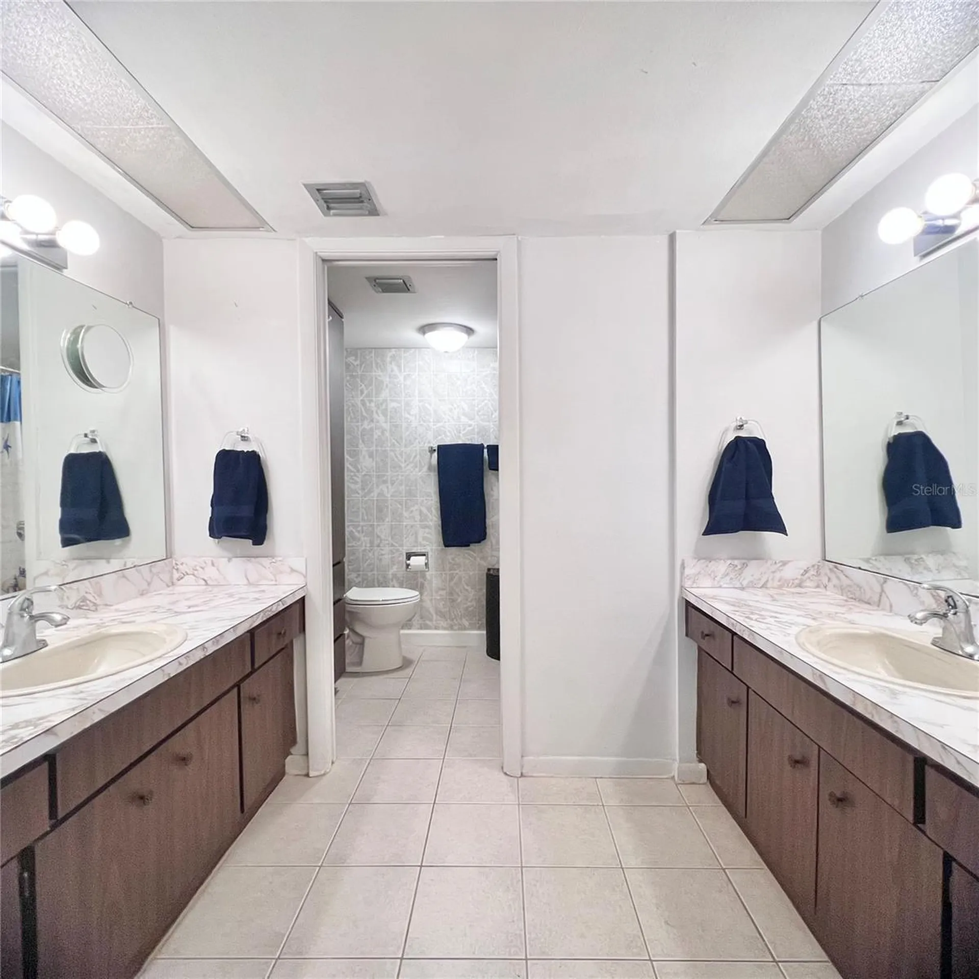 700 Starkey Road Largo FL 33771