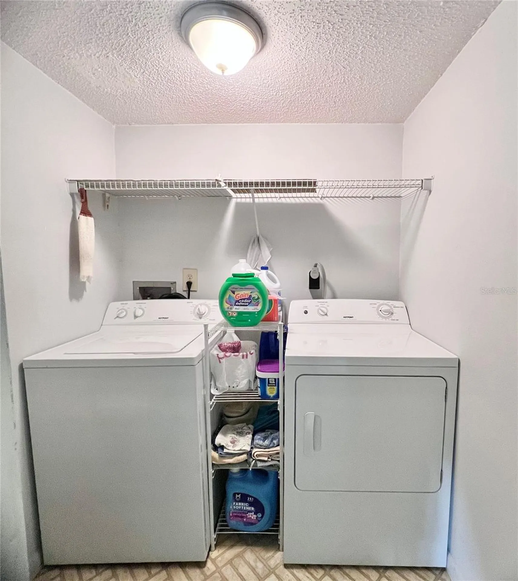 700 Starkey Road Largo FL 33771