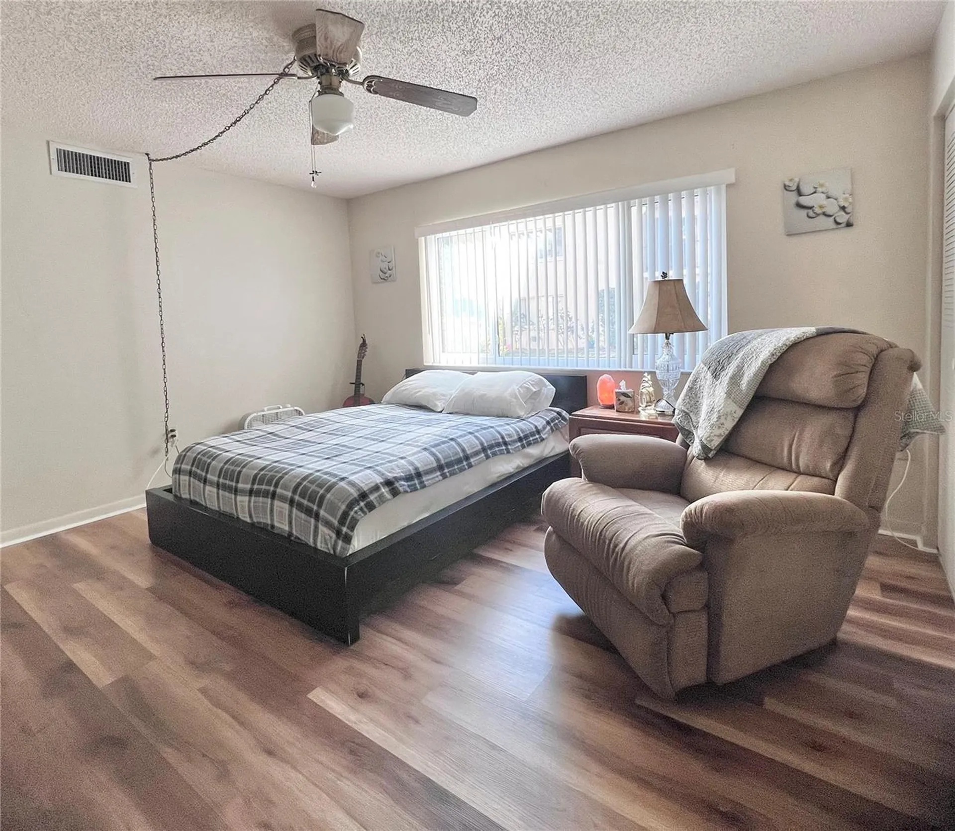 700 Starkey Road Largo FL 33771