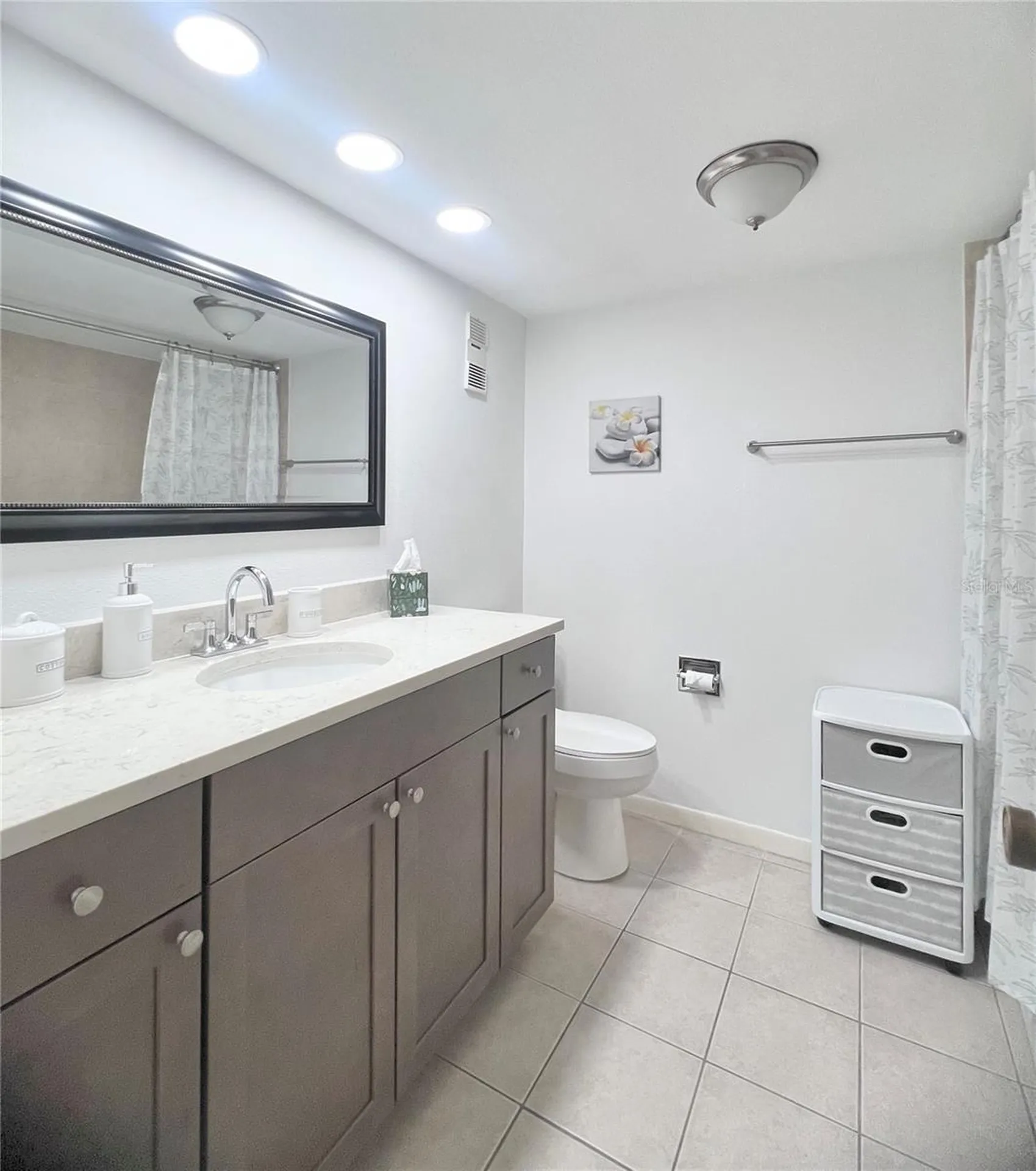 700 Starkey Road Largo FL 33771