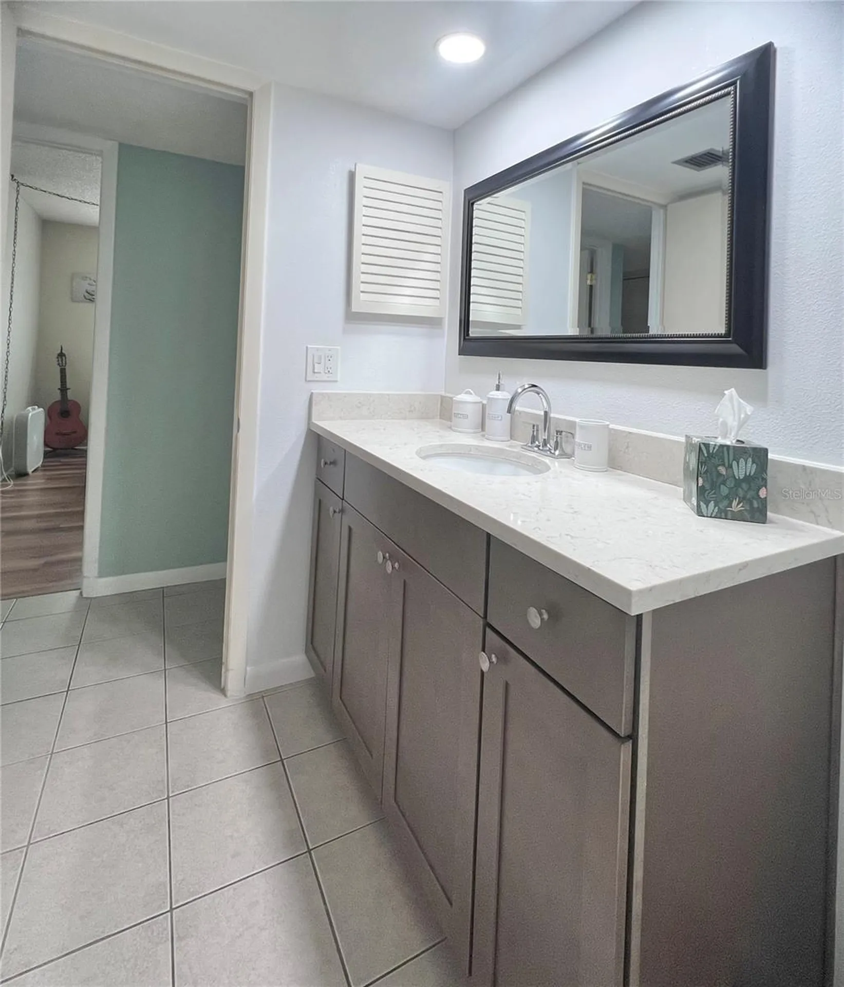 700 Starkey Road Largo FL 33771