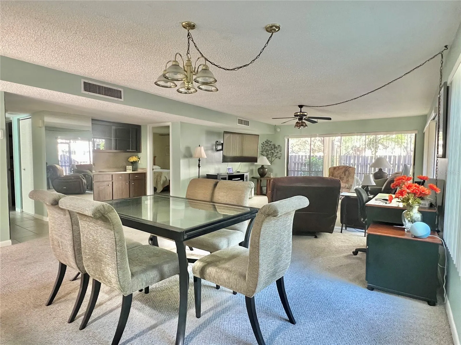 700 Starkey Road Largo FL 33771