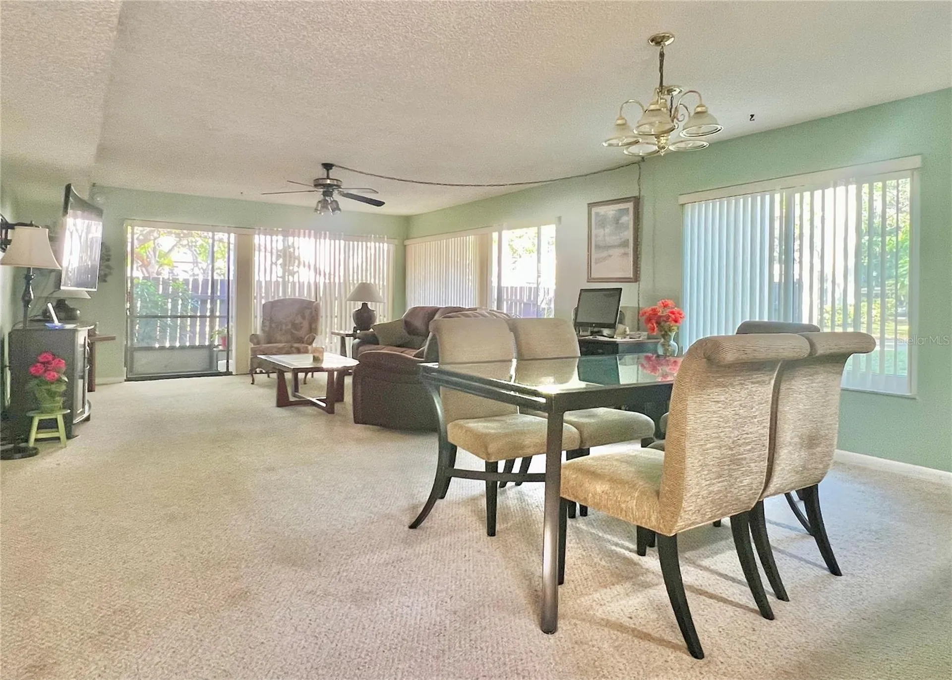 700 Starkey Road Largo FL 33771