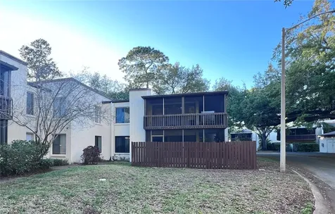 700 Starkey Road Largo FL 33771