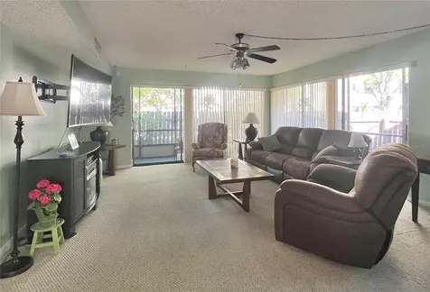 700 Starkey Road Largo FL 33771