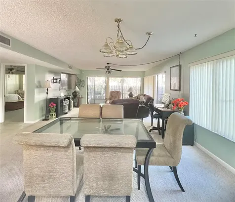 700 Starkey Road Largo FL 33771