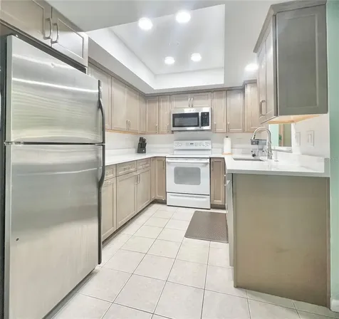 700 Starkey Road Largo FL 33771