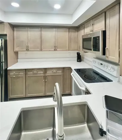 700 Starkey Road Largo FL 33771
