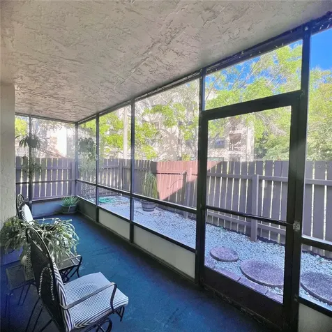 700 Starkey Road Largo FL 33771