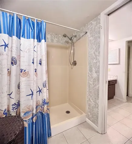 700 Starkey Road Largo FL 33771