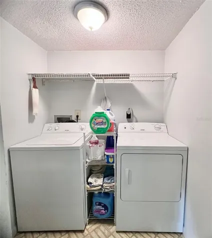 700 Starkey Road Largo FL 33771