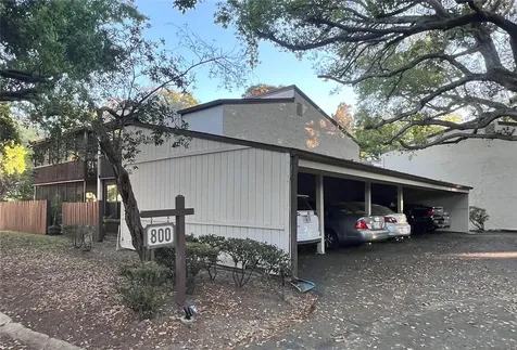 700 Starkey Road Largo FL 33771