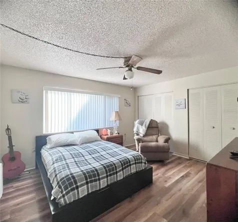 700 Starkey Road Largo FL 33771