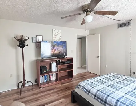 700 Starkey Road Largo FL 33771