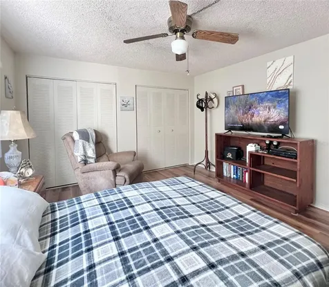 700 Starkey Road Largo FL 33771