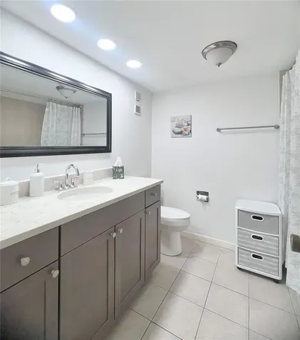 700 Starkey Road Largo FL 33771