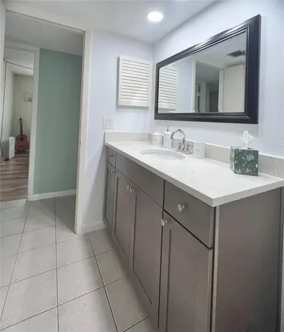 700 Starkey Road Largo FL 33771