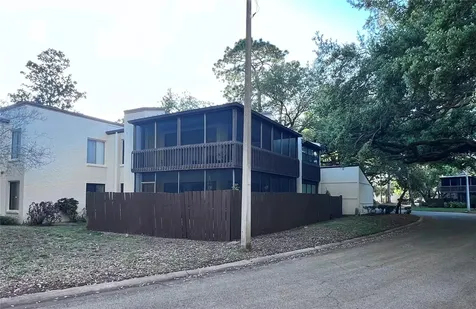 700 Starkey Road Largo FL 33771