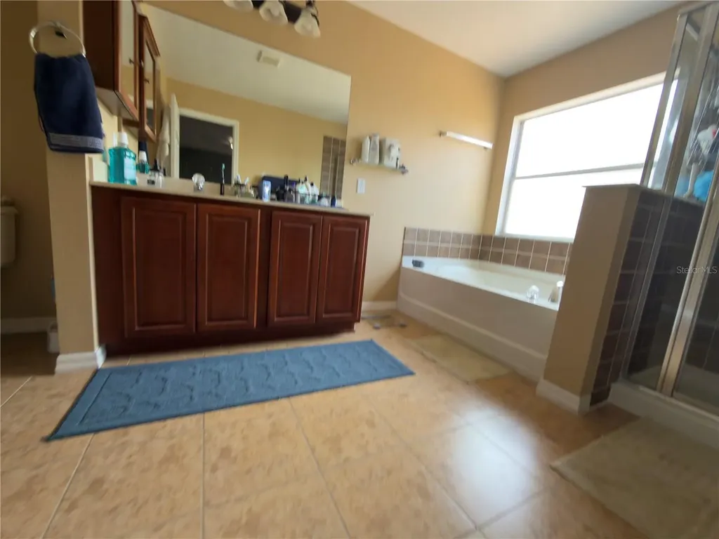 2552 Aventurine Street Kissimmee FL 34744