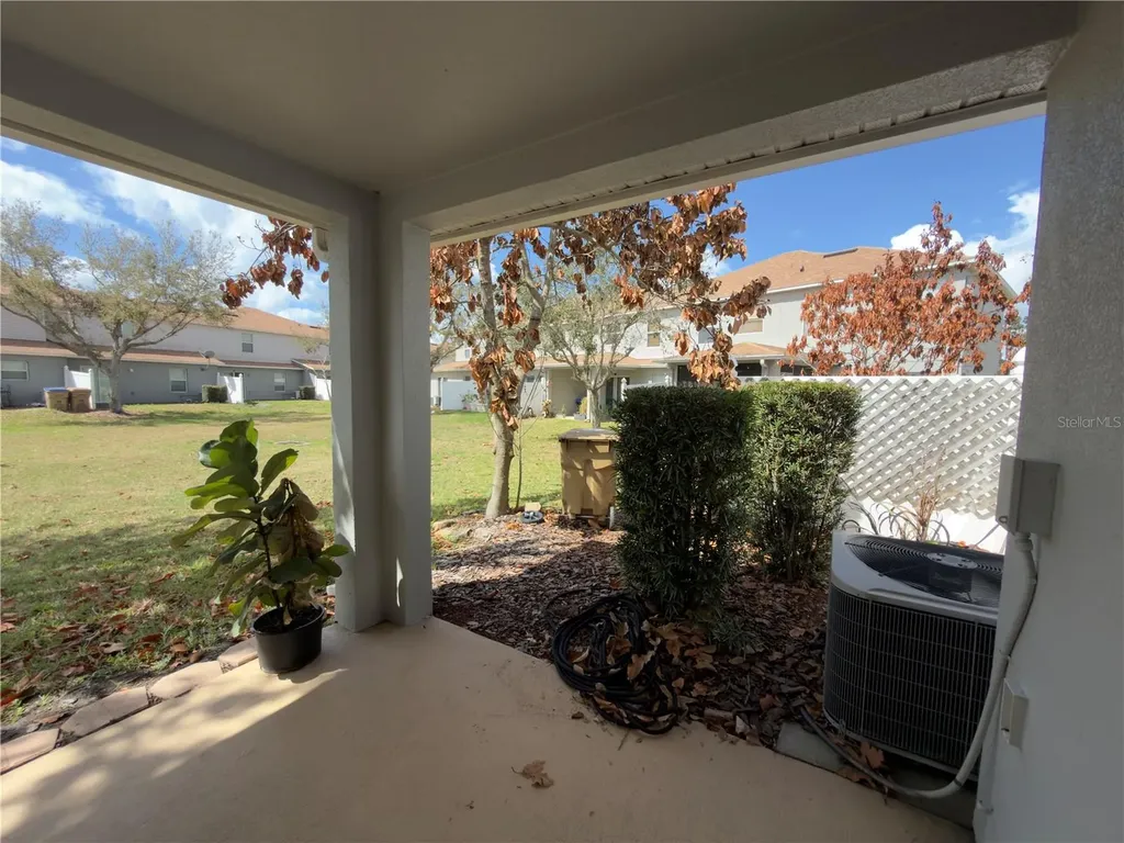 2552 Aventurine Street Kissimmee FL 34744
