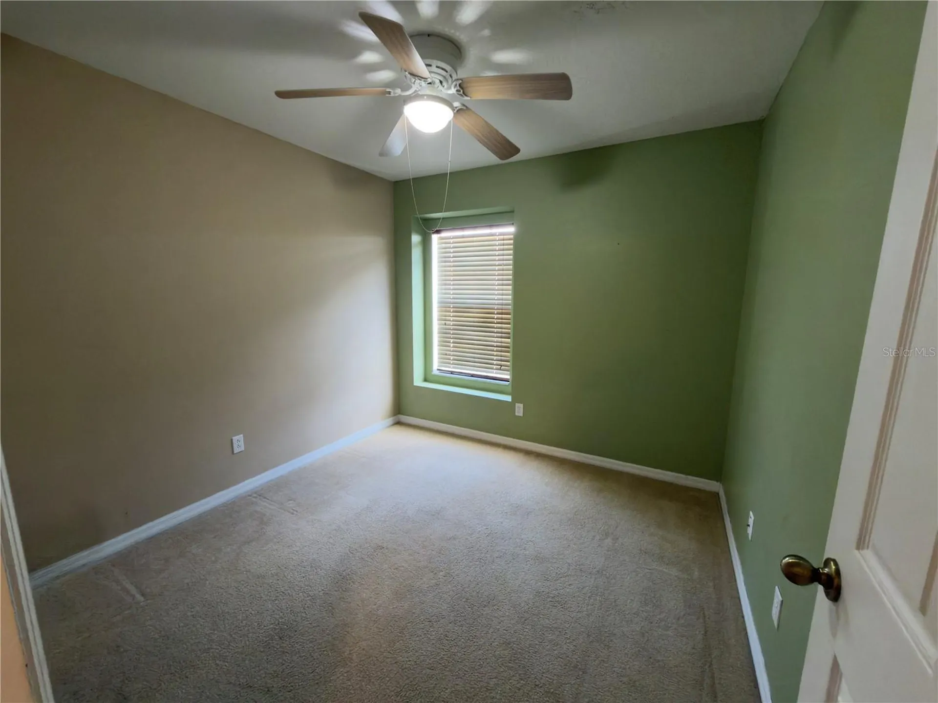 2552 Aventurine Street Kissimmee FL 34744