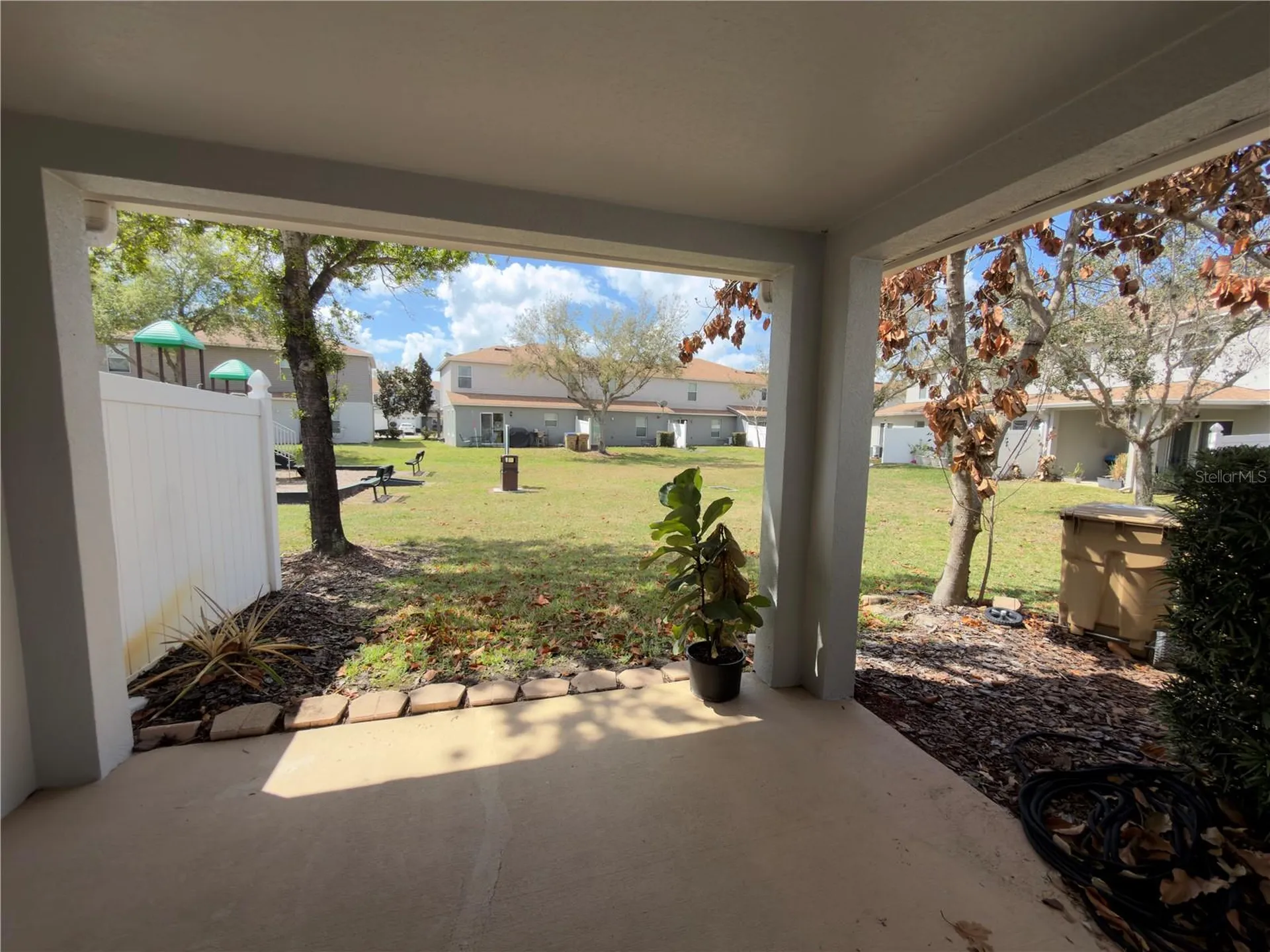 2552 Aventurine Street Kissimmee FL 34744