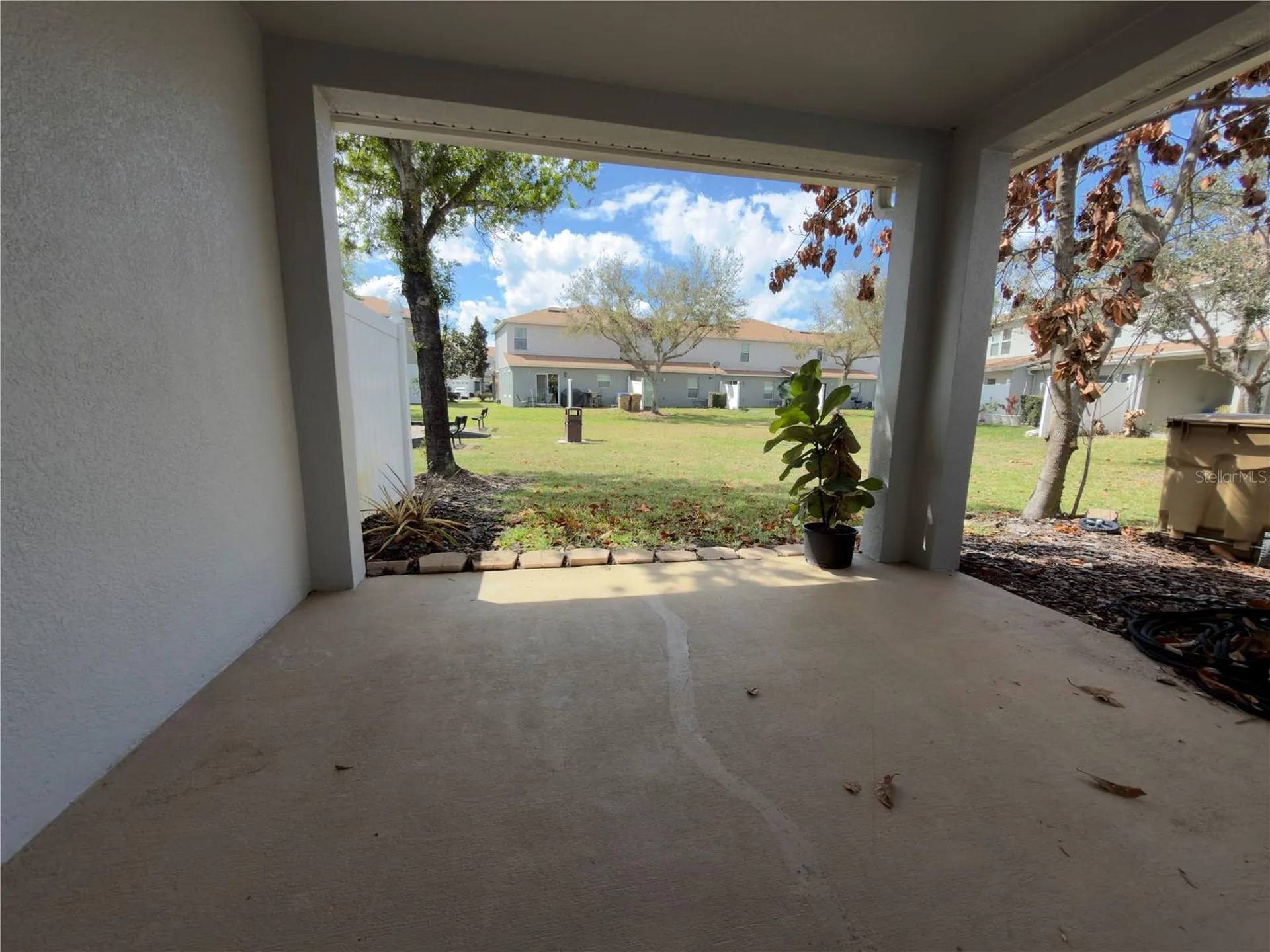 2552 Aventurine Street Kissimmee FL 34744