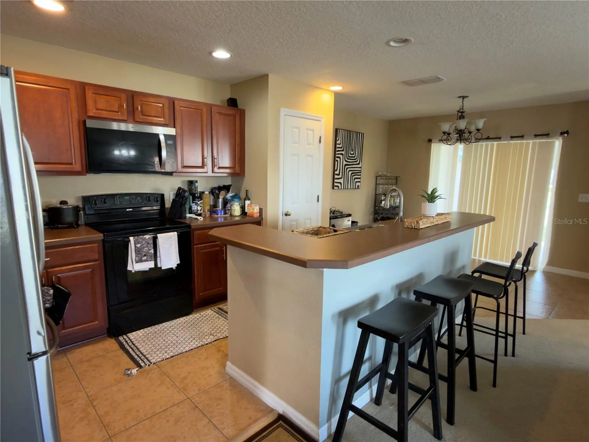 2552 Aventurine Street Kissimmee FL 34744