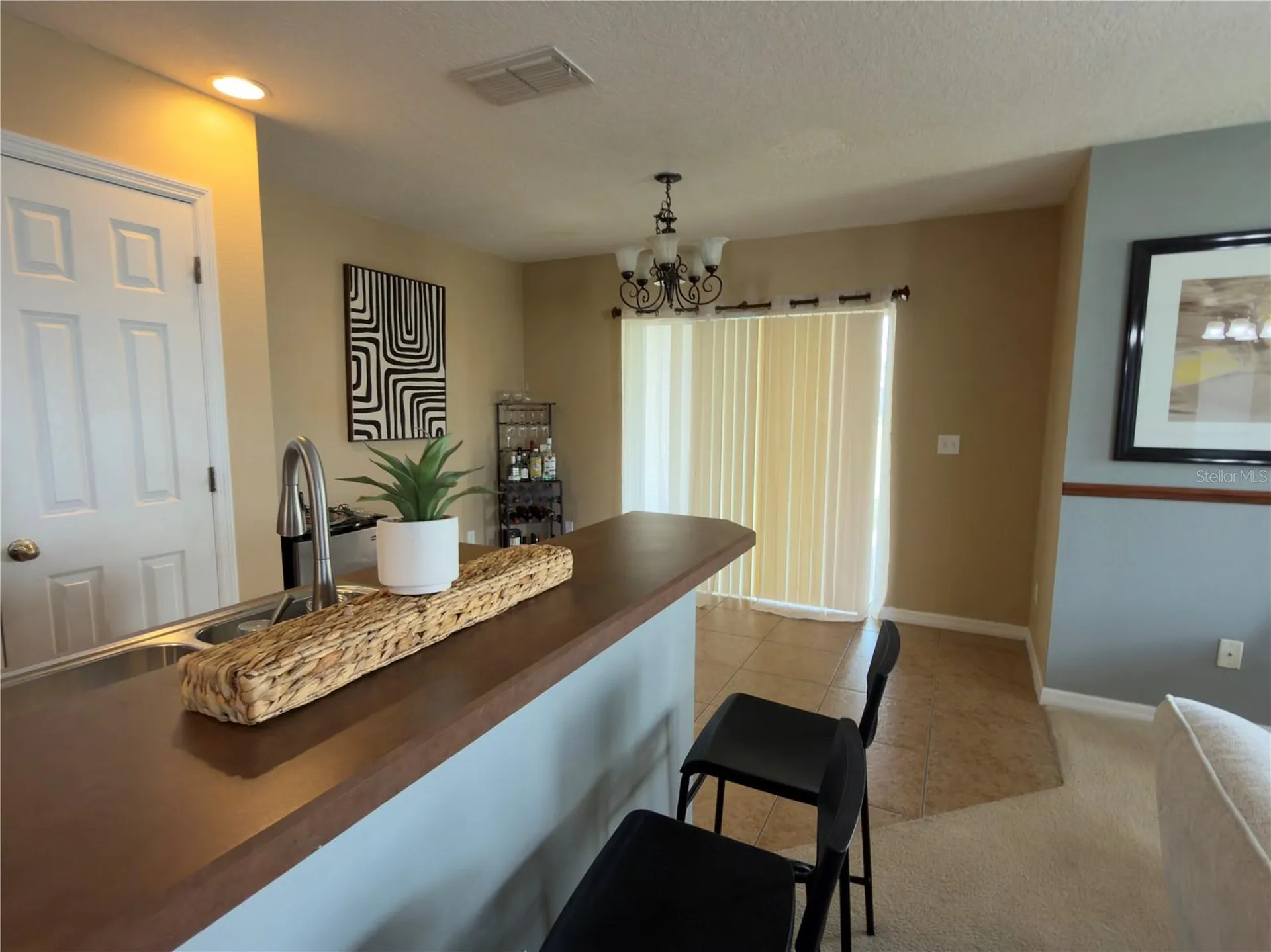 2552 Aventurine Street Kissimmee FL 34744