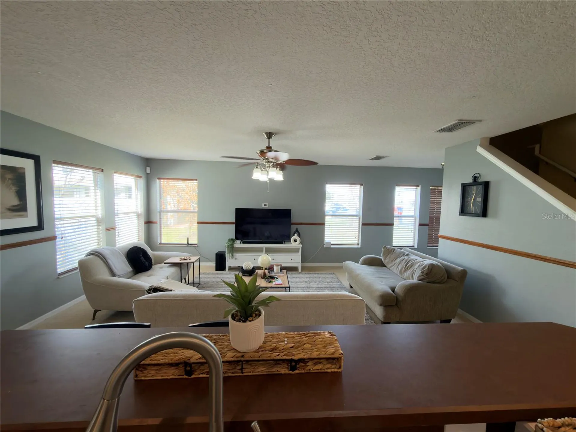 2552 Aventurine Street Kissimmee FL 34744