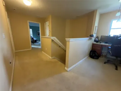 2552 Aventurine Street Kissimmee FL 34744
