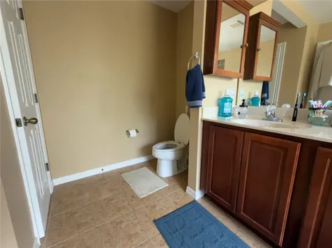 2552 Aventurine Street Kissimmee FL 34744