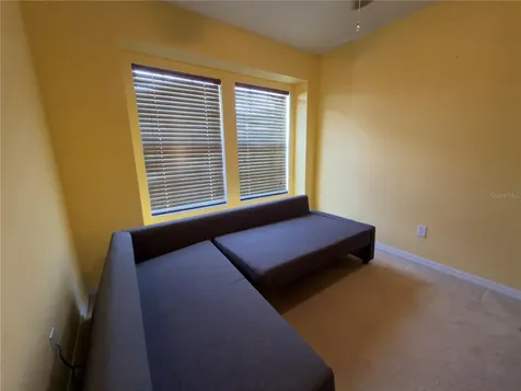 2552 Aventurine Street Kissimmee FL 34744