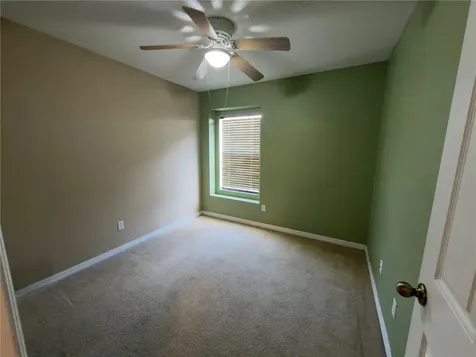 2552 Aventurine Street Kissimmee FL 34744