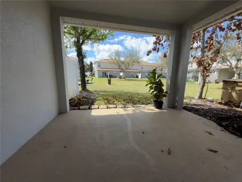 2552 Aventurine Street Kissimmee FL 34744