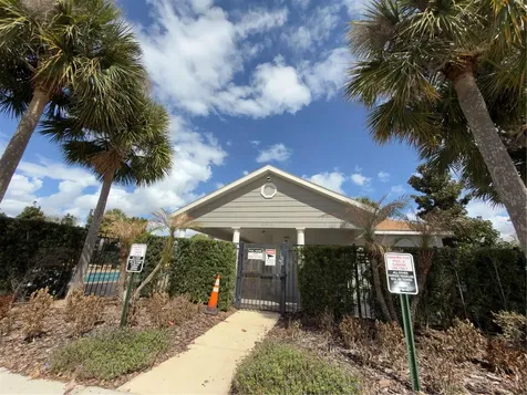2552 Aventurine Street Kissimmee FL 34744