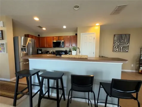 2552 Aventurine Street Kissimmee FL 34744