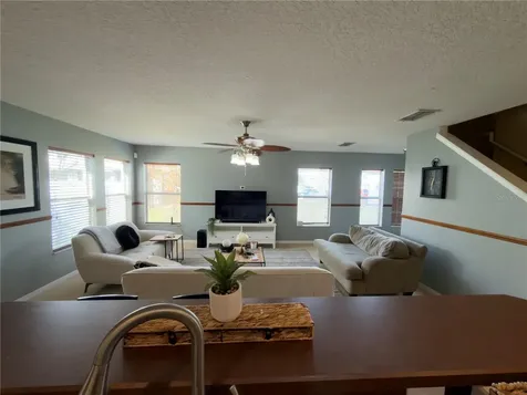 2552 Aventurine Street Kissimmee FL 34744