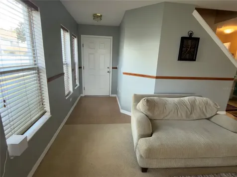 2552 Aventurine Street Kissimmee FL 34744