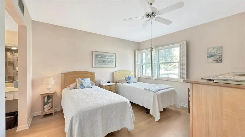 14255 Rosemary Lane Largo FL 33774
