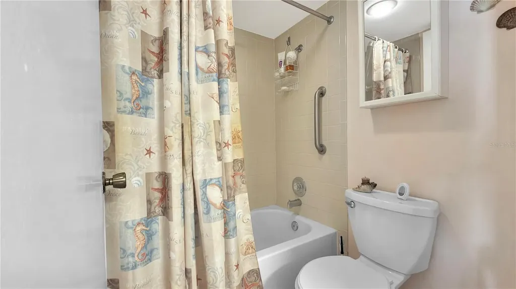 14255 Rosemary Lane Largo FL 33774