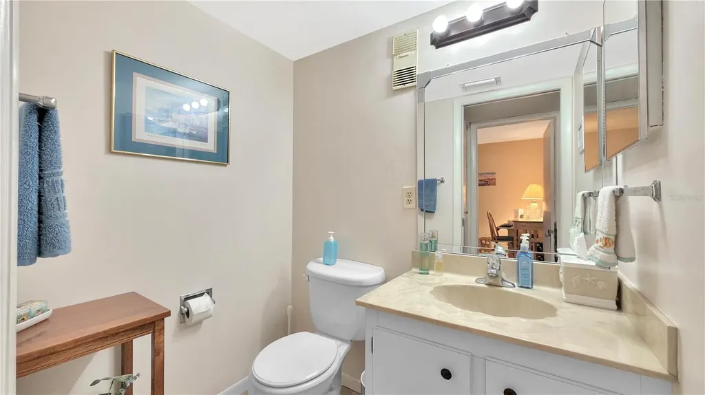 14255 Rosemary Lane Largo FL 33774