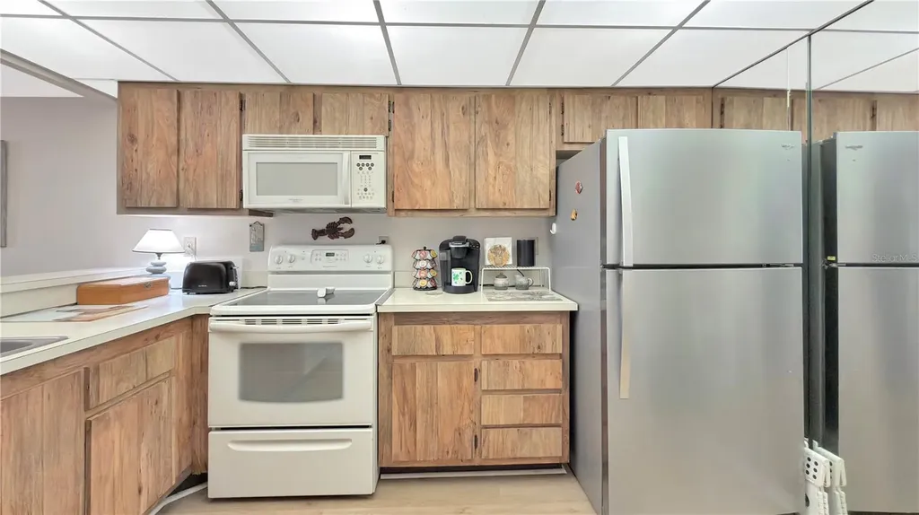 14255 Rosemary Lane Largo FL 33774