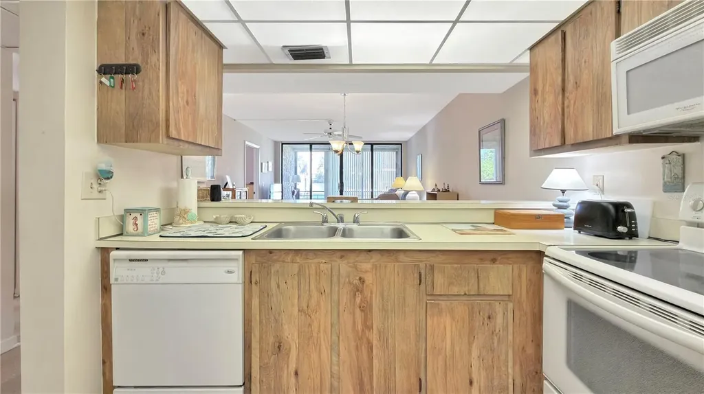 14255 Rosemary Lane Largo FL 33774
