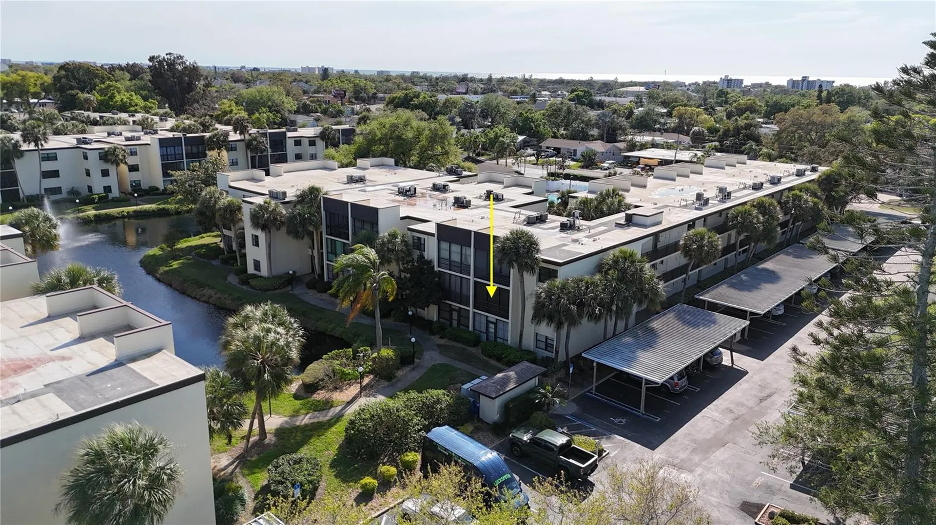 14255 Rosemary Lane Largo FL 33774