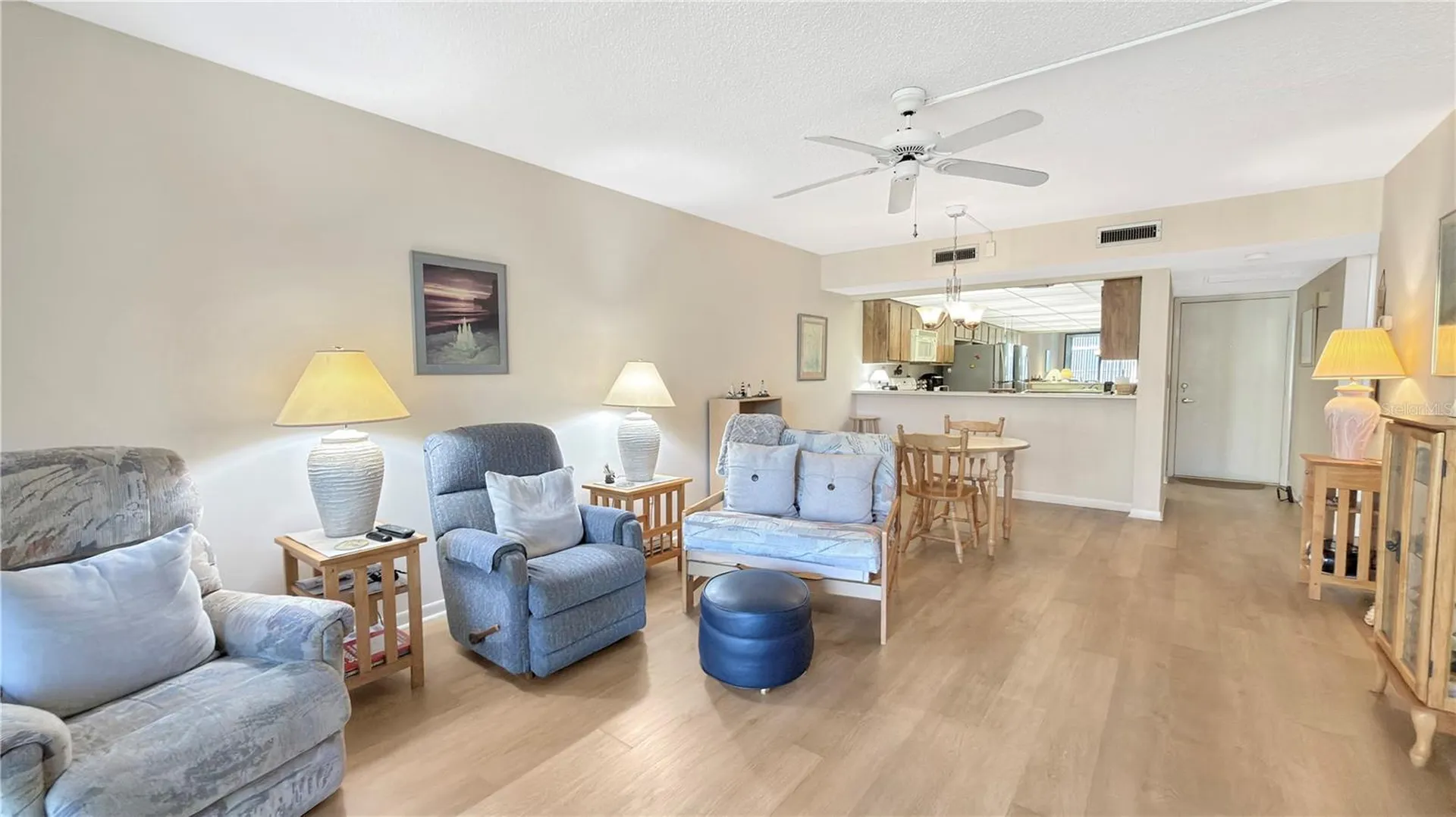 14255 Rosemary Lane Largo FL 33774