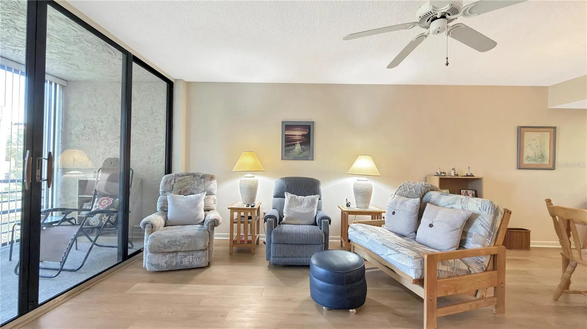14255 Rosemary Lane Largo FL 33774
