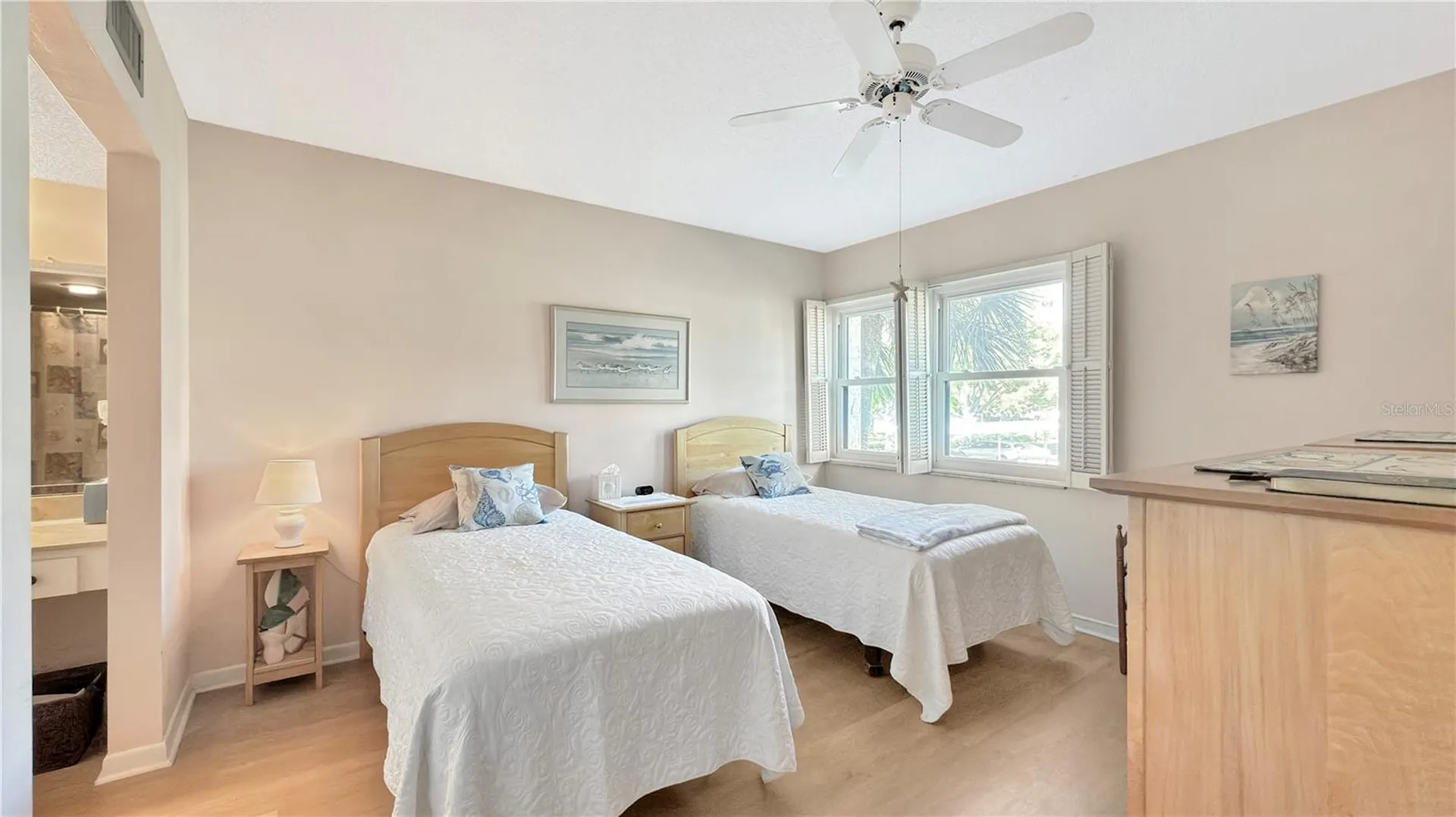 14255 Rosemary Lane Largo FL 33774